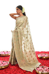 ankita 17