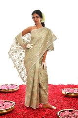 ankita 17