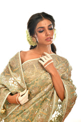 ankita 17