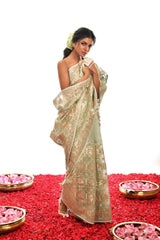 ankita 17