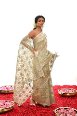 ankita 17