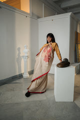 Banaras_char_E