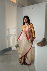 Banaras_char_E