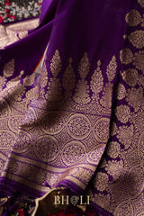 Banarasi 9