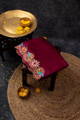 banarasi old