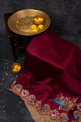 banarasi old
