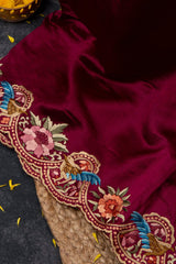 banarasi old