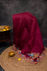 banarasi old