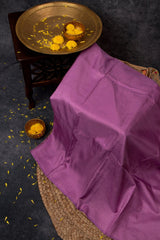 banarasi old