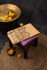 banarasi old