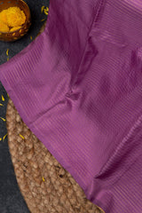 banarasi old