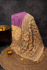 banarasi old