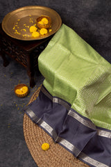 banarasi old