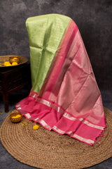 banarasi old
