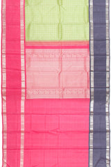 banarasi old