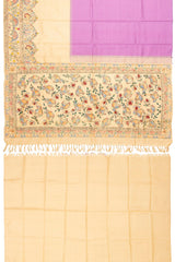 banarasi old