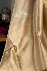 Banarasi-ps-31