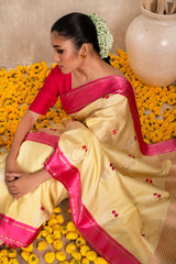 BanarasiC_26