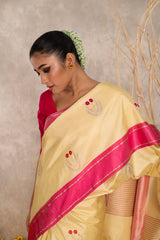 BanarasiC_26