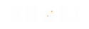 bholi-by-vartika-logo-transparent