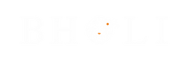 bholi-by-vartika-logo-transparent