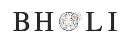 bholi-by-vartika-logo