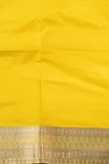 handwoven art deco style kaduwa border katan silk banarasi