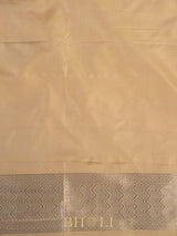 handwoven authentic kaduwa meenakari jungla katan silk banarasi