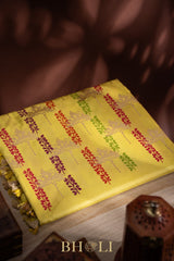handwoven full kaduwa pure katan silk banarasi