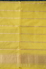 handwoven full kaduwa pure katan silk banarasi