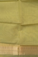 handwoven ganga jamuna kadiyal kaduwa brocade body katan banarasi