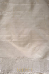 handwoven mashru gaji kaduwa banarasi