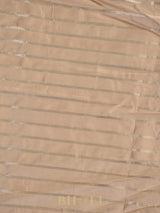handwoven mashru silk banarasi