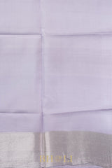 handwoven pure katan silk alfi buta kaduwa banarasi