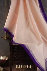 handwoven silk by silk kanjivaram