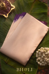 handwoven silk by silk kanjivaram