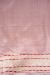 handwoven tissue brocade kaduwa buta katan silk banarasi