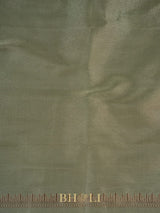 handwoven tissue silk authentic rangkat rising banarasi