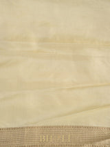 light green pure katan silk kaduwa banarasi
