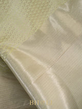 modern classic light green brocade katan silk banarasi