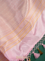 modern classic rangkat style brocade pure katan banarasi