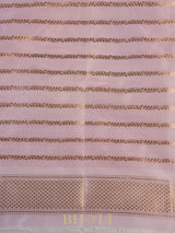 modern classic rangkat style brocade pure katan banarasi