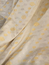 modern classic sona rupa kaduwa pure katan silk banarasi