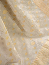 modern classic sona rupa kaduwa pure katan silk banarasi