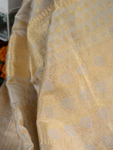 modern classic sona rupa kaduwa pure katan silk banarasi
