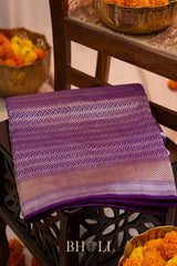 Newbanaras-27