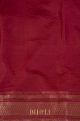 Newbanaras-41