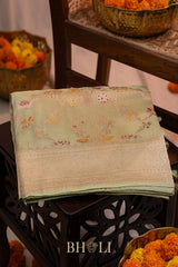 Newbanaras-9