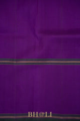 palum pazhamum thread work korvai kanjivaram silk