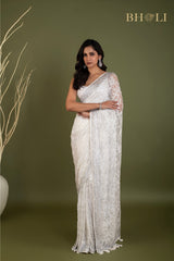 Partywear-ks-10